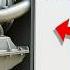 Is This Space Tech The Future Of Heat Pumps