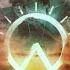 Born Of Osiris White Nile