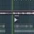 FLP FLSTUDIO MORGENSHTERN Imanbek Fetty Wap Feat KDDK Lack Воссозданный трек