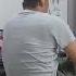 TAPILOK 14yrs Ng Iniinda