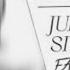 Judy Singh Remix Down And Down