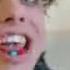 Yungblud Lemonade Official Video