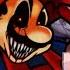 FNF Mario S Madness Menu Theme CHARTED