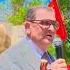 İmişlidə Georgi Lenti Ilə çıxış Edən Saleh Səmədov Həbs Edildi Prime TV