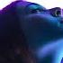 Unconditionally Vutra Breaks Remix