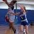 Vs KC Hustle
