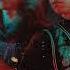 Greta Van Fleet My Way Soon Lyrics