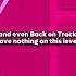 Unbeatable Geometry Dash Level Shorts Geometrydash Gd Extremedemon Gaming Facts Educational