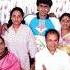 Dr Rajkumar Family Puneeth Rajkumar Cute And Beautiful Pictures Puneethrajkumar Rajkumar Shorts