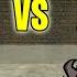 Skibidi Toilet HD Vs Skibidi Toilet Minus Skibidi Toilet Friday Night Funkin
