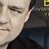 Concerto For Oboe Violin In C Minor BWV 1060R Arr For 2 Violins Orchestra I Allegro