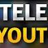 YOUTUBEDAN VIDEO YUKLAB OLISH FULL HD