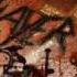 Slayer Disciple HQ 320 Kbps