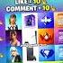 Don T Click The Sound Button Fortnite Trendingshorts