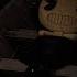 SFM BatIM SHORT Meet Thy Maker Song By DAGames