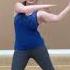 Zumba Zumba Gold Dance Fitness Addicted To You By Shakira