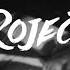 LCD Soundsystem Home Projectr Edit