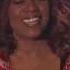 I Will Survive Gloria Gaynor Live