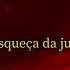 Твин пикс По шанхайским подвалам Legendado Em Português