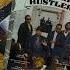 Above The Law Livin Like Hustlers 1990