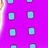 Lazy Town We Are Number One Piano Tutorial Sheet Music Midi Synthesia Cover
