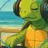 Chill Smooth LoFi R B Hip Hop Mix Lofi Lofibeats Lofihiphop Beatstostudy Chill Calmmusic