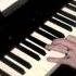Ludovico Einaudi I Due Fiumi I Giorni
