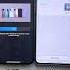 Xiaomi 12 Pro Vs IPhone 13 Pro Max Speed Test 4K Video Rendering