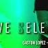 DEEP HOUSE MIX GROOVE SELECTION 19 BY GASTON LOPEZ