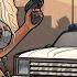 ДАВАЙ ВЗГЛЯНЕМ GTA San Andreas Grand Theft Auto Гроув стрит Балласы Си Джей и Красавчик