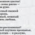 НИКОГДА ТЕБЯ НЕ БРОШУ ПОТОМУ ЧТО ТЫ ХОРОШИЙ ЛИру для Youtube