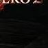 Let S Play Project Zero 2 Crimson Butterfly FACECAM 19 Der Friedhof