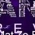 Arty And Mat Zo Rebound Omnia Remix Edit