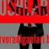 Meni Sevib Sevilmagan Yor