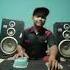 DJ LUCU SUMPAH BIKIN NGAKAK
