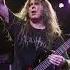 Deathmetal Cannibalcorpse Metalbladerecords Carcass Obituary Obituaryband Musicphotographer
