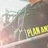 Plan And Execute