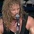 Metallica The Shortest Straw Los Angeles CA September 27 1992 MetOnTour Edit