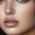 GAFAROV Dreams Original Mix
