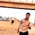 Attarintiki Daredi Love Song Status Likeforlikes Subcribemychannel