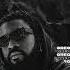 Damso X Crystal Waters Θ Macarena X Gyspy Woman 2023 Greg Aven Mashup