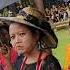 Y M A DAY Bilkhawthlir Kualmawi Yma Chhang Siktui Thiang Lam