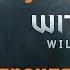Прохождение The Witcher 3 Wild Hunt Новиград прогулка по берегу и проклятый склад 33