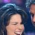 Shania Twain Party For Two Ft Billy Currington Live Performance