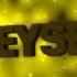 VEYSEL İntro