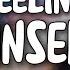 MAGDALENA BAY Feeling DiskInserted Tradução