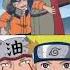 The Legend Who Make Legendary Shinobi In Naruto Naruto Juraiya Minato Nagato Boruto