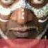 AWILO MAKOSA HOT MIXTAPE VOL1