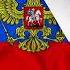 Сергей Любавин Не говори мне кто мой враг