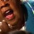 Big Momma S House 2000 Delivering The Baby Scene 3 5 Movieclips